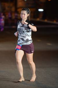 BIB: 
                            <button type="button" onclick="openModal(24258157)" class="btn btn-primary btn-sm float-right btn-popup" data-toggle="modal" data-target=".modal-high-quality">
                        <i class="fas fa-shopping-cart"></i> Add to Cart
                    </button>
                                            <button type="button" onclick="isThisMe(24258157, true)" class="btn btn-success btn-sm float-right btn-popup btn-isme hidden" data-toggle="tooltip" data-placement="bottom" title="นี่คือรูปของคุณใช่ไหม คลิกที่นี่เพื่อเอาเข้าอัลบั้ม">
                        <i class="fas fa-plus"></i> Add to album
                    </button>
                    <button type="button" onclick="isThisMe(24258157, false)" class="btn btn-warning btn-sm float-right btn-popup btn-isnotme hidden">
                        <i class="fas fa-ban"></i> Remove from album
                    </button>